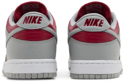 Nike Dunk Low QS CO.JP Reverse Ultraman