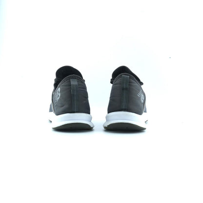 NEW BALANCE FULECORE NERGIZE