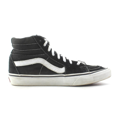 VANS SK8-HI