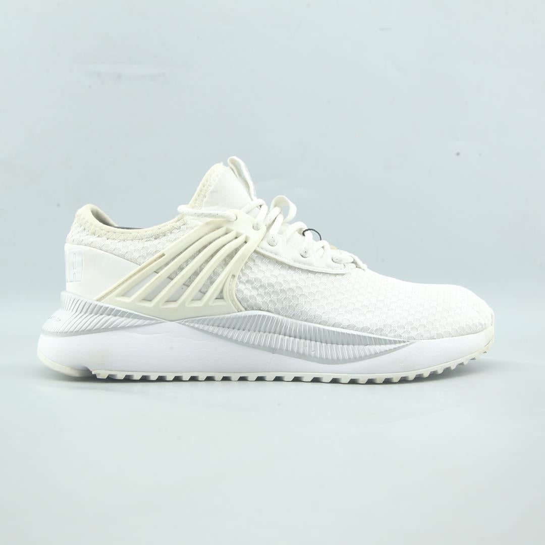 PUMA  PACER FUTURE