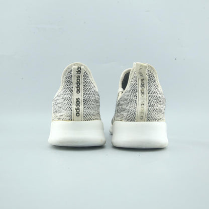 ADIDAS CLOUDFOAM PURE