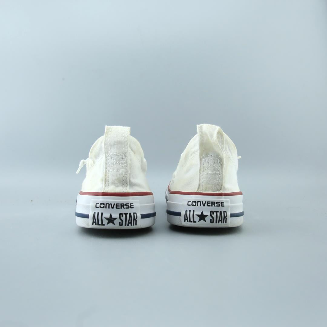 CONVERSE CHUCK TAYLOR ALL STAR
