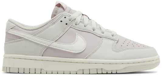 Nike Dunk Low Next Nature Platinum Violet (W)