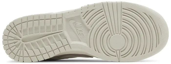 Nike Dunk Low Next Nature Platinum Violet (W)