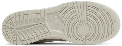 Nike Dunk Low Next Nature Platinum Violet (W)