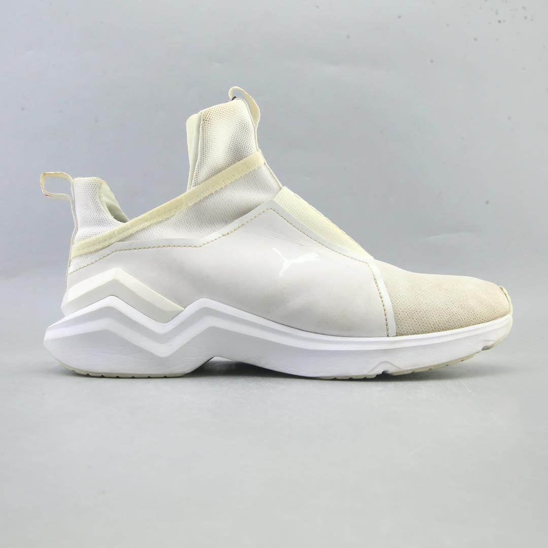 PUMA  FIERCE 2 PRIDE