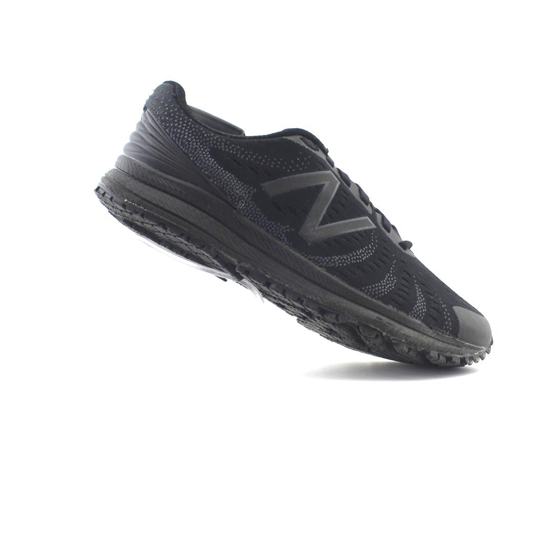 NEW BALANCE RUSH V3