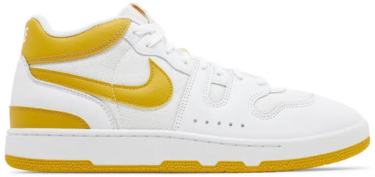 Nike Mac Attack QS SP Lemon Venom