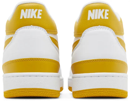 Nike Mac Attack QS SP Lemon Venom