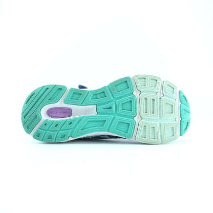 NEW BALANCE 680V6