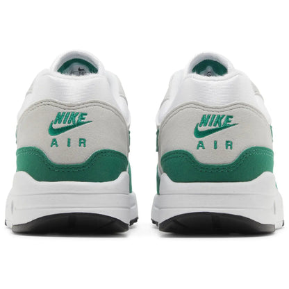Nike Air Max 1 '87 Big Bubble Malachite (W)