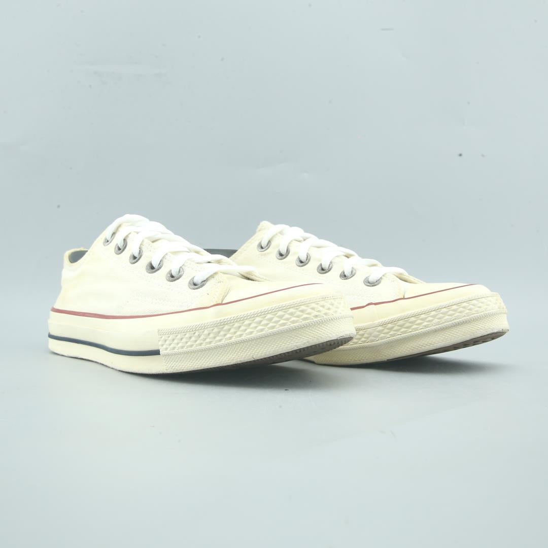 CONVERSE  CHUCK TAYLOR ALL STAR 70 OX