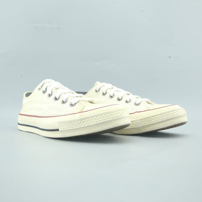 CONVERSE  CHUCK TAYLOR ALL STAR 70 OX