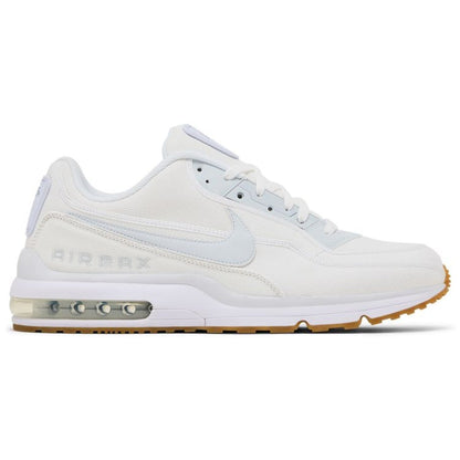 Nike Air Max LTD 3 White Gum