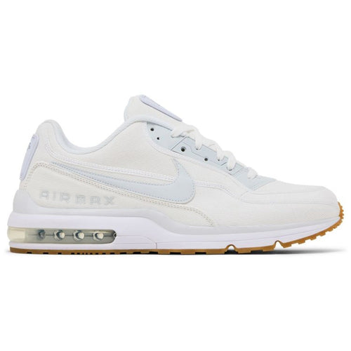 Nike Air Max LTD 3 White Gum