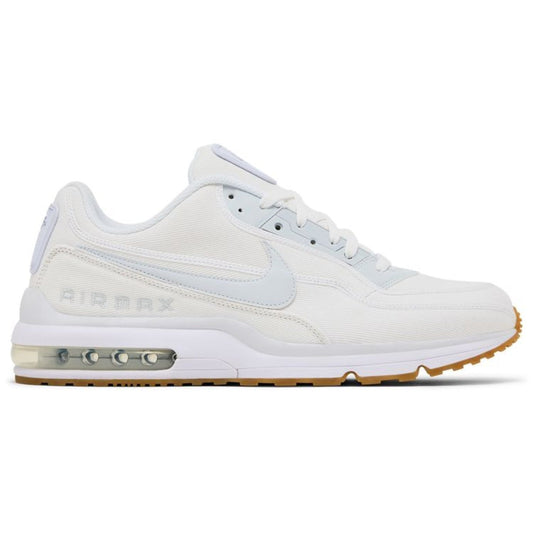 Nike Air Max LTD 3 White Gum