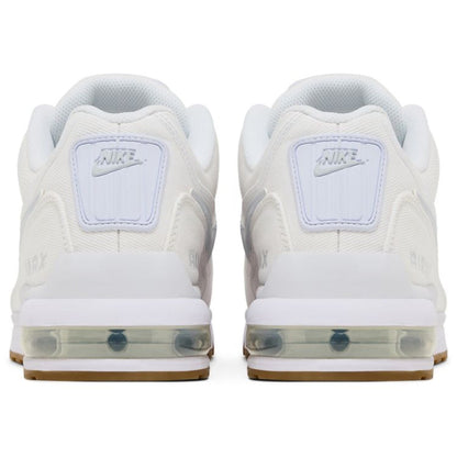 Nike Air Max LTD 3 White Gum