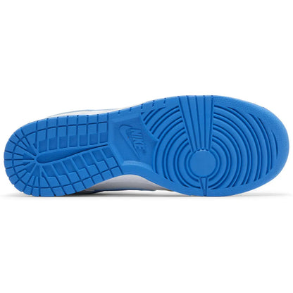 Nike Dunk Low Retro Photo Blue