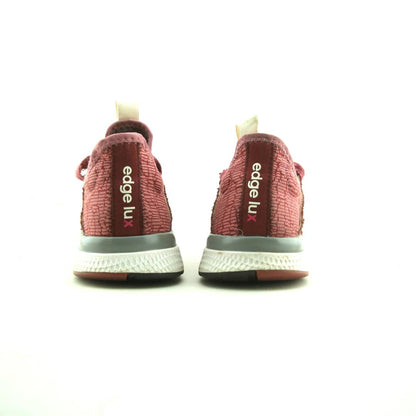 ADIDAS EDGE LUX