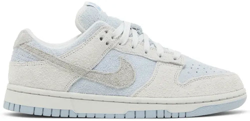 Nike Dunk Low Armory Blue (W)