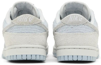 Nike Dunk Low Armory Blue (W)