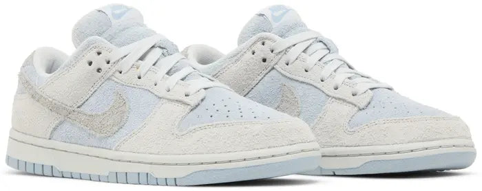 Nike Dunk Low Armory Blue (W)