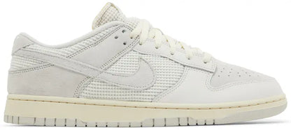 Nike Dunk Low Phantom Light Bone