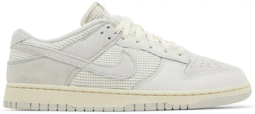 Nike Dunk Low Phantom Light Bone