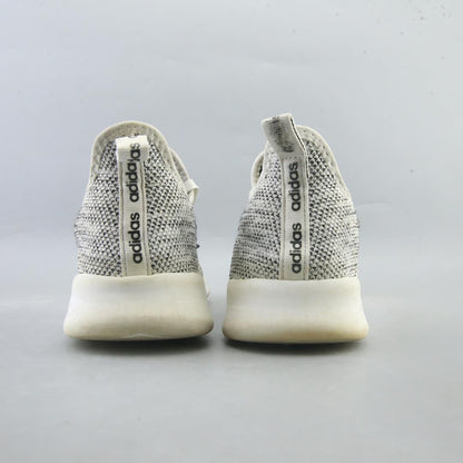 ADIDAS CLOUDFOAM PURE