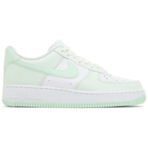 Nike Air Force 1 Mint Foam
