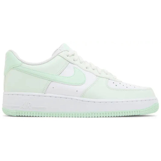 Nike Air Force 1 Mint Foam