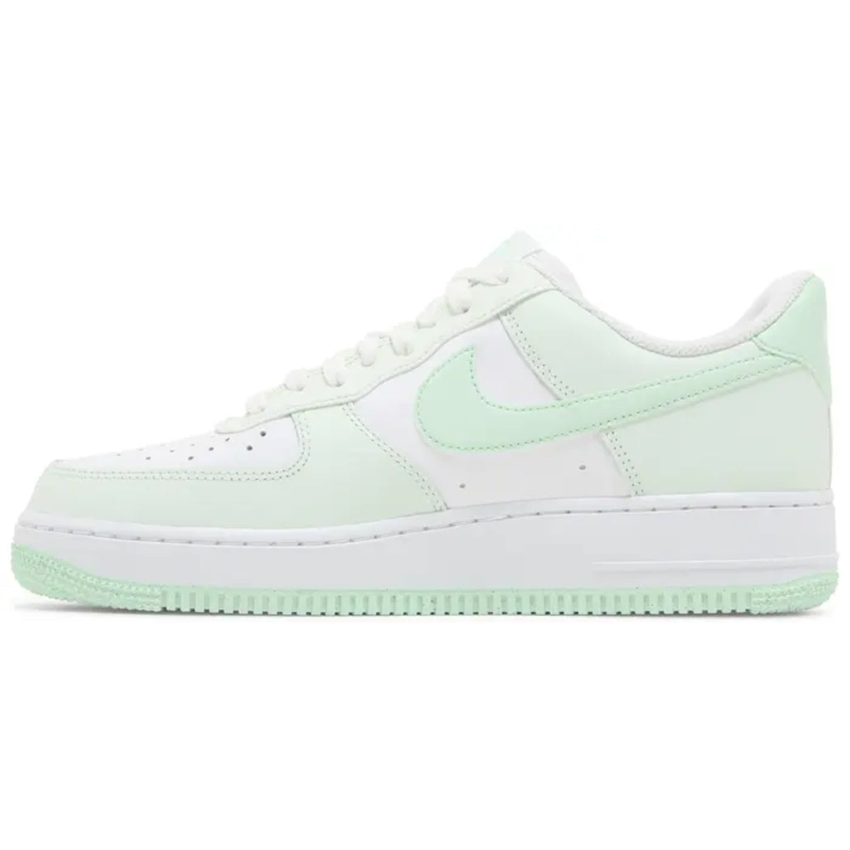 Nike Air Force 1 Mint Foam