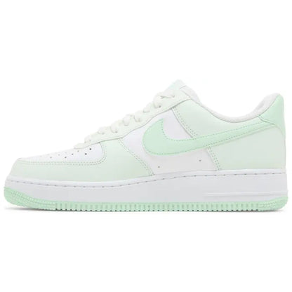 Nike Air Force 1 Mint Foam