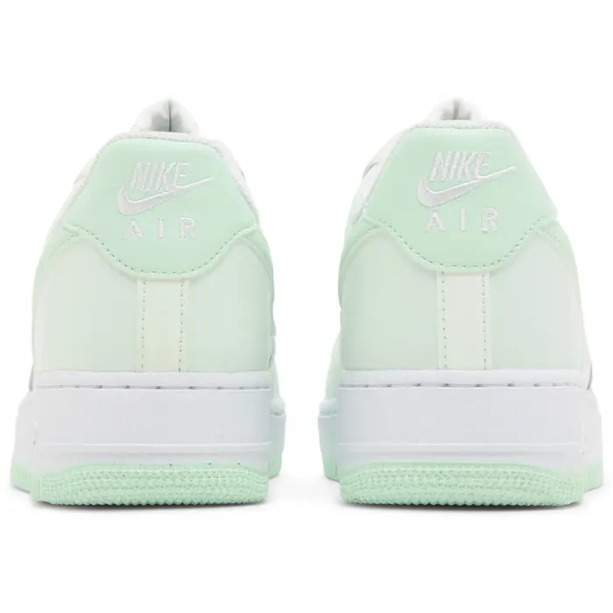 Nike Air Force 1 Mint Foam