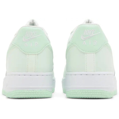 Nike Air Force 1 Mint Foam