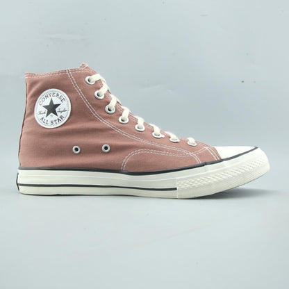 CONVERSE CHUCK TAYLOR ALL STAR 70 HI