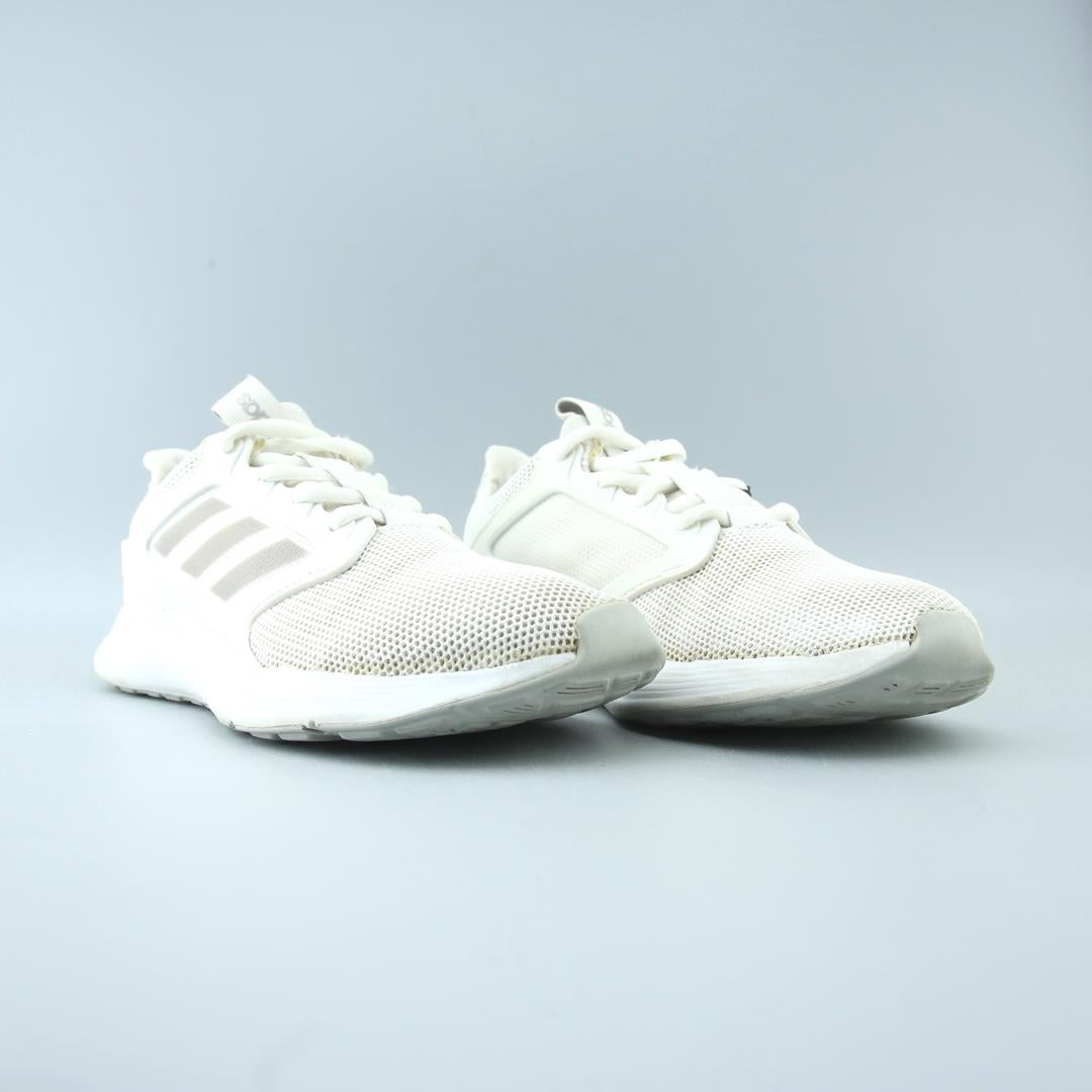 ADIDAS ENERGYFALCON X