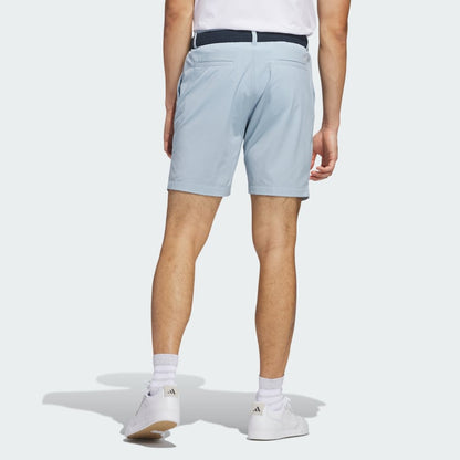 Men's adidas Ultimate365 Pull-On Golf Shorts