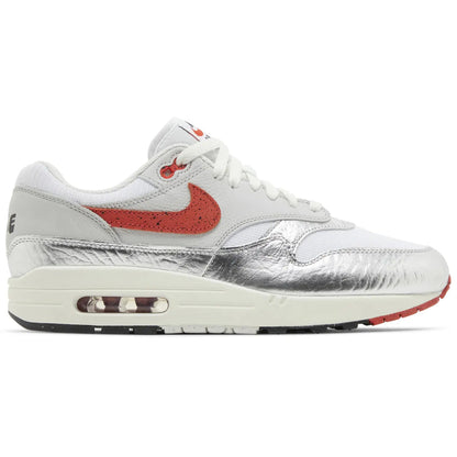 Nike Air Max 1 PRM SE Hot Sauce