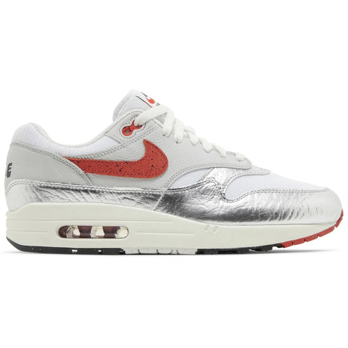 Nike Air Max 1 PRM SE Hot Sauce