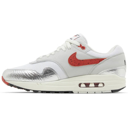 Nike Air Max 1 PRM SE Hot Sauce