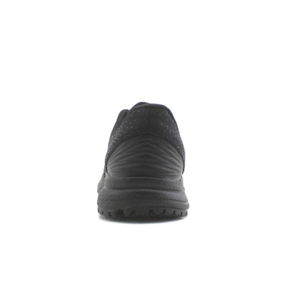 NEW BALANCE RUSH V3