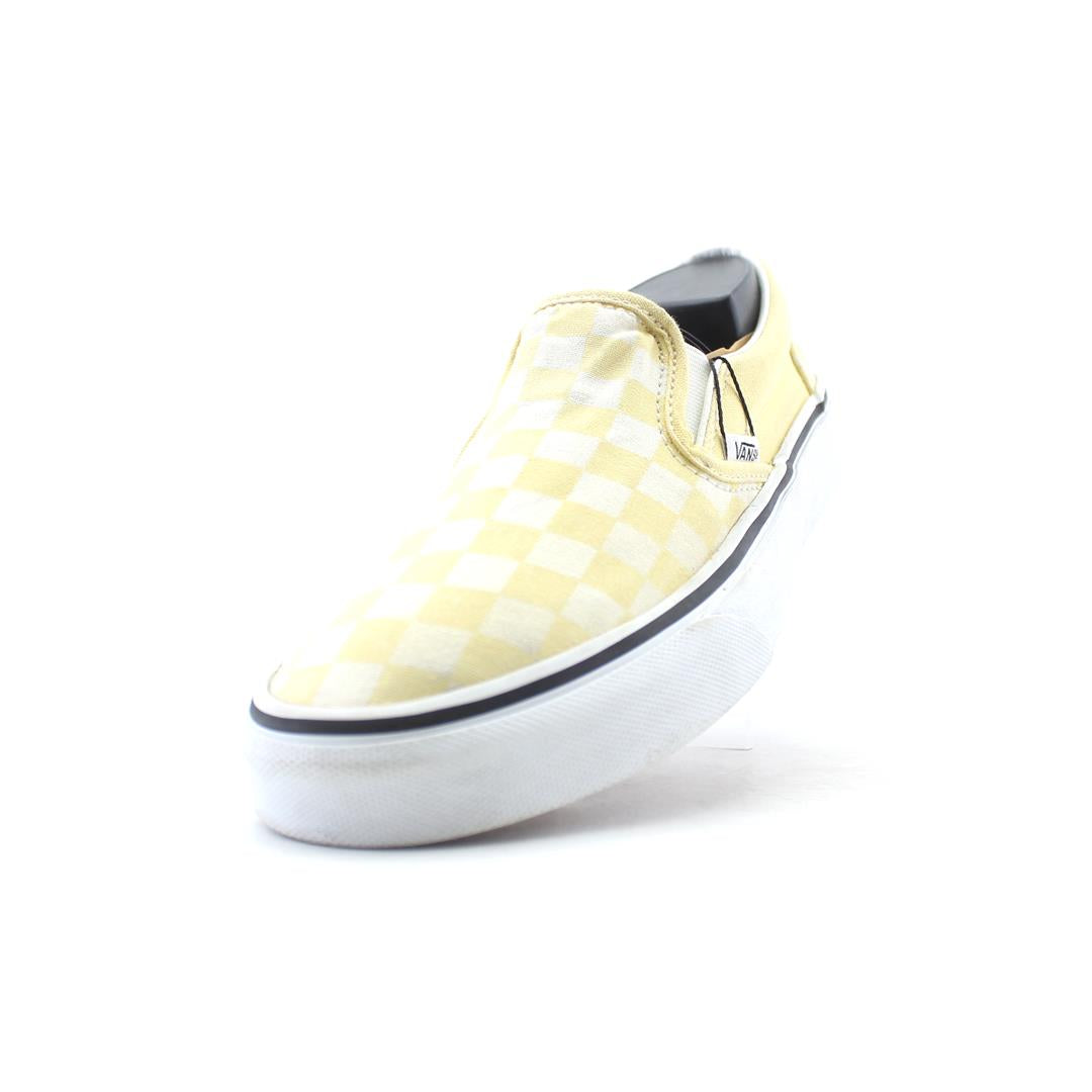 VANS CLASSIC