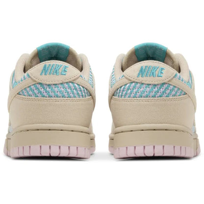 Nike Dunk Low Heat Wave (W)