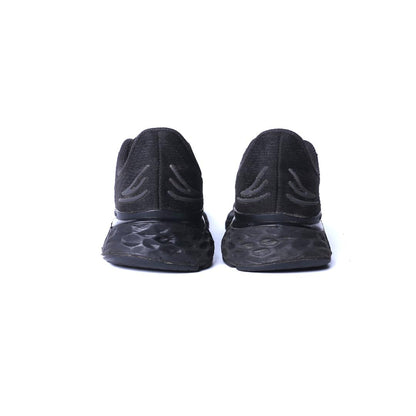 NEW BALANCE FRESH FOAM X 880V13