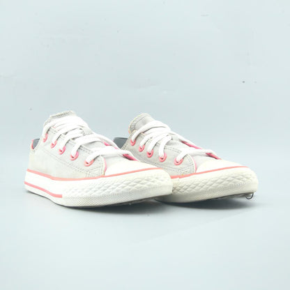 CONVERSE CHUCK TAYLOR ALL STAR