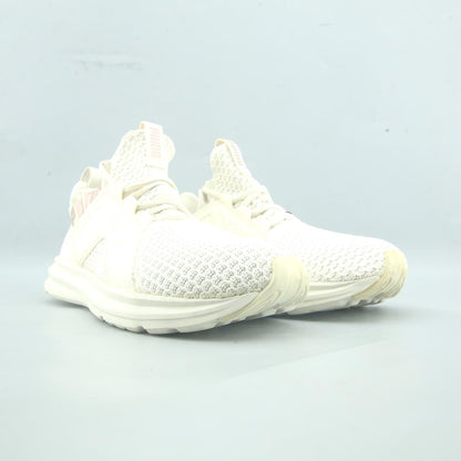 PUMA ENZO KNIT NM