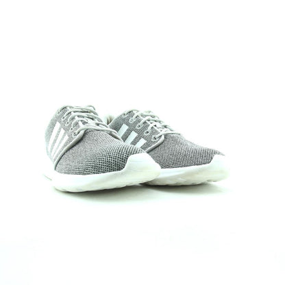 ADIDAS CLOUDFOAM PURE