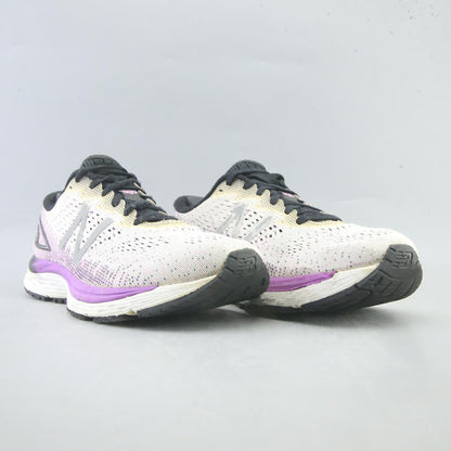 NEW BALANCE 880V9