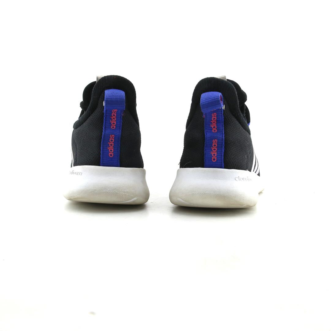 ADIDAS CLOUDFOAM PURE 2.0